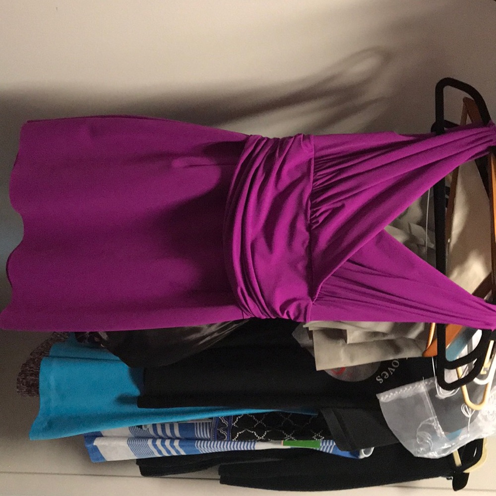 La Petite Robe size 44